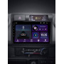 Штатна магнітола Sigma E9232 2+32 Gb Toyota Land Cruiser 70 Series LC 79 2007-2020 9