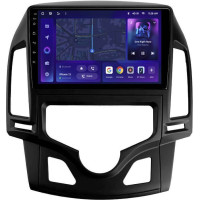Штатна магнітола AMS MOSS M3 4+32 Gb Hyundai i30 1 FD 2007-2012 (F2) 9"