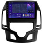 Штатна магнітола AMS MOSS M3 4+32 Gb Hyundai i30 1 FD 2007-2012 (F2) 9