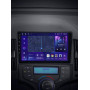 Штатна магнітола AMS MOSS M3 4+32 Gb Hyundai i30 1 FD 2007-2012 (F2) 9