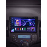 Штатна магнітола Teyes CC3L 4+32 Gb Hyundai i30 1 FD 2007-2012 (F2) 9