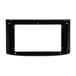 Штатна магнітола Teyes CC3 2k 4+32 Gb Chevrolet Aveo T250 2006-2012 / Nexia 1 2020-2022 9