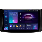 Штатна магнітола Teyes CC3 2k 4+32 Gb Chevrolet Aveo T250 2006-2012 / Nexia 1 2020-2022 9