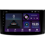 Штатна магнітола Sigma E9232 2+32 Gb Chevrolet Aveo T250 2006-2012 / Nexia 1 2020-2022 9