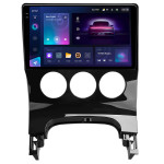 Штатная магнитола Teyes CC3 2k 4+64 Gb Peugeot 3008 1 2009-2016 (F1) 9