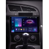 Штатная магнитола Teyes CC3 2k 4+64 Gb Peugeot 3008 1 2009-2016 (F1) 9