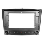 Штатная магнитола Sigma E10232 2+32 Gb Lexus IS250 XE20 (Lp) 2005-2013 10