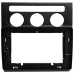 Штатна магнітола Teyes CC3L 4+32 Gb Volkswagen Touran 1 2003-2010 (F2) 10 — фото товару