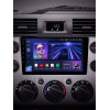 Штатна магнітола Teyes CC3L 4+32 Gb Toyota FJ Cruiser J15 2006-2020 (F1) 9 — фото товару