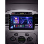 Штатная магнитола Teyes CC3L 4+32 Gb Hyundai Accent 3 2006-2011 9