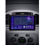Штатная магнитола AMS MOSS M3 4+32 Gb Hyundai Accent 3 2006-2011 9