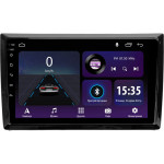 Штатна магнітола Sigma E9232 2+32 Gb Volkswagen Beetle A5 2011-2019 9