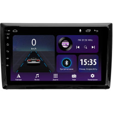 Штатна магнітола Sigma E9232 2+32 Gb Volkswagen Beetle A5 2011-2019 9"