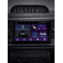 Штатна магнітола Sigma E9232 2+32 Gb Volkswagen Beetle A5 2011-2019 9