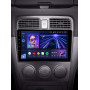Штатная магнитола Teyes CC3 6+128 Gb 360° Subaru Forester SG 2002-2008 9"