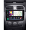 Штатная магнитола Sigma Pro 9464 4+64 Gb Subaru Forester SG 2002-2008 9