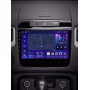 Штатна магнітола AMS MOSS M3 4+32 Gb Volkswagen Touareg FL NF 2010-2018 (A) 9