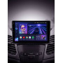 Штатна магнітола Teyes CC3 4+64 Gb SsangYong Korando 3, Actyon 2 (0 Din) 2013-2017 9"
