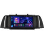 Штатная магнитола Teyes CC3 4+64 Gb BMW 5 Series F10 F11 CIC 2009-2013 9