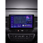 Штатная магнитола AMS MOSS M2 4+32 Gb Honda Pilot YF6 2015-2020 10