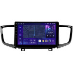 Штатная магнитола AMS MOSS M2 4+32 Gb Honda Pilot YF6 2015-2020 10