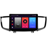 Штатная магнитола Sigma F10216 2+32 Gb Honda Pilot YF6 2015-2020 10