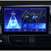 Штатная магнитола Teyes CC2 PLUS 3+32 Gb Audi A4 A5 B8 (0 Din) 2007-2015 (Can02) 10 — фото товару
