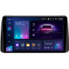 Штатна магнітола Teyes CC3 2k 4+32 Gb Chrysler Grand Voyager 5 2011-2015 9