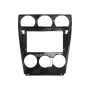 Штатная магнитола Teyes CC3 6+128 Gb Mazda 6 GG 2002-2007 9"