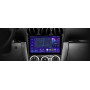 Штатная магнитола AMS MOSS M2 4+32 Gb Mazda 6 GG 2002-2007 9