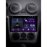 Штатная магнитола Sigma E9232 2+32 Gb Geely CK 2008-2016 9