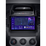 Штатна магнітола AMS MOSS M2 4+32 Gb Geely GC6 1 2014-2016 9