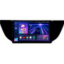 Штатна магнітола Teyes CC3 4+32 Gb Geely GS 2016-2020, Emgrand EC7 1 2018-2020 (F1) 9