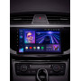 Штатна магнітола Teyes CC3 4+32 Gb Geely GS 2016-2020, Emgrand EC7 1 2018-2020 (F1) 9