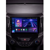 Штатная магнитола Teyes CC3L 4+32 Gb Chevrolet Cruze 2 2015-2023 9