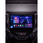Штатна магнітола Teyes CC3L 4+32 Gb Chevrolet Cruze 2 2015-2023 9