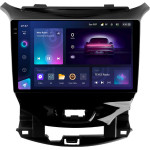 Штатна магнітола Teyes CC3 2k 4+32 Gb Chevrolet Cruze 2 2015-2023 9