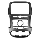 Штатна магнітола Sigma E9232 2+32 Gb Ford Ranger 3 2011-2015 (F1) 9