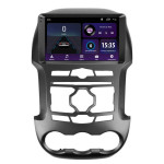 Штатна магнітола Sigma E9232 2+32 Gb Ford Ranger 3 2011-2015 (F1) 9