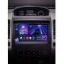 Штатная магнитола Teyes CC3 4+64 Gb Toyota Land Cruiser Prado 120 \ Lexus GX470 J120 2004-2009 (F2) 9