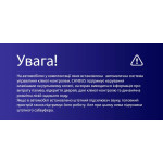 Штатна магнітола Teyes CC3L 4+32 Gb Honda CR-V 4 RM RE (9 inch) 2011-2018 (B) 9