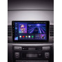 Штатная магнитола Teyes CC3 4+64 Gb Toyota Corolla 9 E120 2004-2006 9