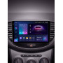 Штатна магнітола Teyes CC3 2k 6+128 Gb Hyundai i10 2007-2013 9