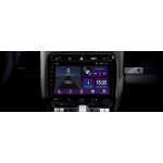 Штатна магнітола Sigma E9232 2+32 Gb Porsche Cayenne 1 9PA 2002-2010 9