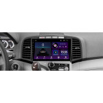 Штатна магнітола Sigma E9232 2+32 Gb Toyota Venza 2008-2016 9