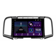 Штатна магнітола Sigma E9232 2+32 Gb Toyota Venza 2008-2016 9"