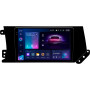 Штатная магнитола Teyes CC3 2k 6+128 Gb Great Wall Hover Haval F7 F7X 2019-2020 9