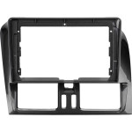 Штатна магнітола Teyes CC3L 4+32 Gb Volvo XC60 1 2013-2017 (B) 9 — фото товару