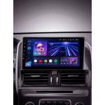 Штатна магнітола Teyes CC3L 4+32 Gb Volvo XC60 1 2013-2017 (B) 9 — фото товару