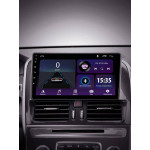 Штатна магнітола Sigma E9232 2+32 Gb Volvo XC60 1 2013-2017 (B) 9